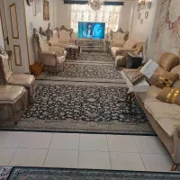 خانه-ویلایی