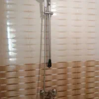 اجاره شبانه در طبل|اجارهٔ کوتاهمدت آپارتمان و سوئیت|قشم, |دیوار