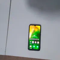 دوعدد گوشی A50 A14 سالم پلمپ|موبایل|پارسآباد, |دیوار