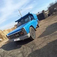 نیسان|خودرو سواری و وانت|فریمان, |دیوار