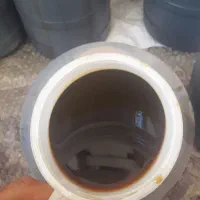 شیره انگور|خوردنی و آشامیدنی|کرج, حصارک پایین|دیوار