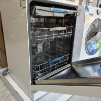 فروش اقساطی ماشین ظرفشویی اسنوا