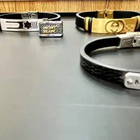 فروش عمده بدلیجات کارتیر،ژوپینگ،ویتالی،سوواروسکی