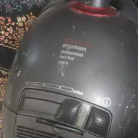 جاروبرقی اوزن