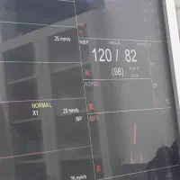 خدمات پرستاری و تزریقات