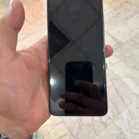 Redmi  شیائومی A3|موبایل|تهران, امیرآباد|دیوار