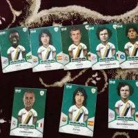 کیمدی|اسباببازی|خلخال, |دیوار