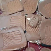 ماشین لباس شویی پخش و روکش صندلی|ماشین لباسشویی و خشک‌کن لباس|شمیل, |دیوار