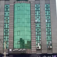 اجاره-واحد-تجاری-اول-سرداران