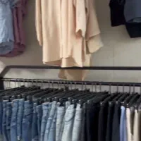 فروش لباس