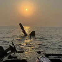 تور خصوصی گشت جزیره