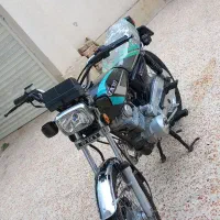 موتور نامی ۲۰۰