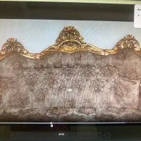 مبل استیل نه نفره