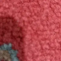 یک کیف حاوی مدارک گم شده