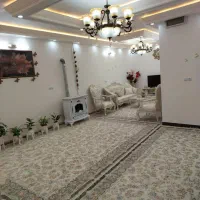 خیابان طالقانی ۱۱۴ متر دربست|اجارهٔ خانه و ویلا|بروجرد, |دیوار