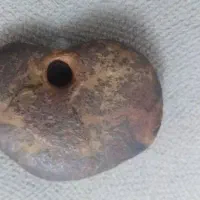 سنگ باستانی|جواهرات|رشت, حاجی آباد|دیوار