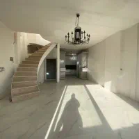 آپارتمان صفر