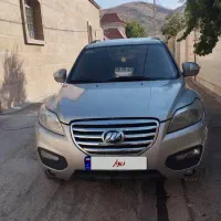 لیفان x60