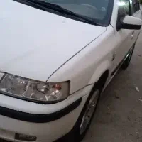 حمل‌ونقل مسافر به تمام شهرهای ایران با راننده مجرب