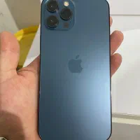 12promax|موبایل|اردبیل, |دیوار