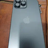 iPhone 13 Pro max|موبایل|شیراز, شهرک بهار|دیوار