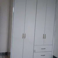 اجرای کمد دیواری|خدمات پیشه و مهارت|یاسوج, |دیوار