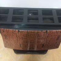 کابینت و،،وسایل منزل