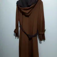 تعدادی لباس سایز بزرگ|لباس|رشت, پل تالشان|دیوار