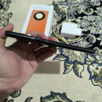 Honor X9b 256 Ram 12|موبایل|کرمانشاه, |دیوار