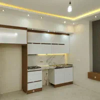 اجاره50متری-1خواب-بعثت