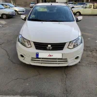 ساینا ex مدل 1401