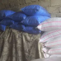 کود اوره شرایط میدم