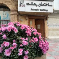 اجاره-واحد-با-موقعیت-اداری-میدان-مادر-تک-واحدی