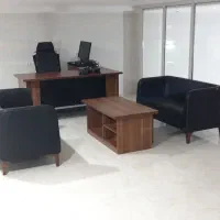 فروش امتیاز و تجهیزات کارگاه بسته بندی قند و شکر|فروش دفتر صنعتی، کشاورزی، تجاری|بندر ماهشهر, |دیوار