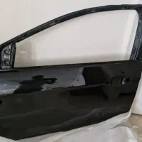 درب راننده اریزو 5