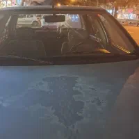 پژو ۴۰۵ مدل ۹۰|خودرو سواری و وانت|تهران, جوادیه تهرانپارس|دیوار