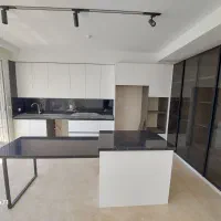 هفت تیر ۹۷متر نوساز تکواحدی ۲خواب