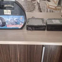 ضبط و زنجیر چرخ