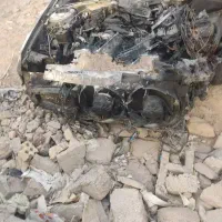 پژو 405 GL - دوگانه سوز CNG، مدل 1390|خودرو سواری و وانت|اهواز, کمپلو جنوبی|دیوار