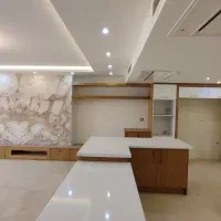 ۹۵مترواحدصفر_آخرین فرصت خانه دار شدن حاشیه علویه