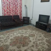 اجاره روزانه سوئیت عباس آباد بهشهر