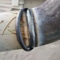 جوشکاری سیار