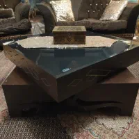 فروش مبل|مبلمان خانگی و میز عسلی|همدان, |دیوار