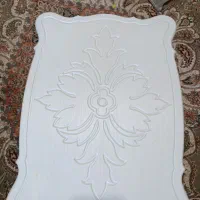 میز عسلی تاشو|مبلمان خانگی و میز عسلی|فومن, |دیوار