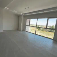 135متر-2کله-30متر-تراس-کوی-مهر