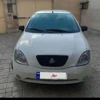 تیبا1مدل1400و پراید111