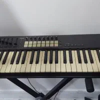 میدی کنترلر حرفه ای سالمnovation 61