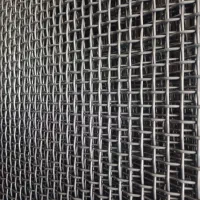 توری فنس|مصالح و تجهیزات ساختمان|یزد, |دیوار