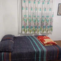 اجاره ویلا دو خوابه و تک خوابه جنگلی ویو دار|اجارهٔ کوتاه‌مدت ویلا و باغ|چالوس, |دیوار