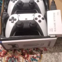 بازی بچه ها است